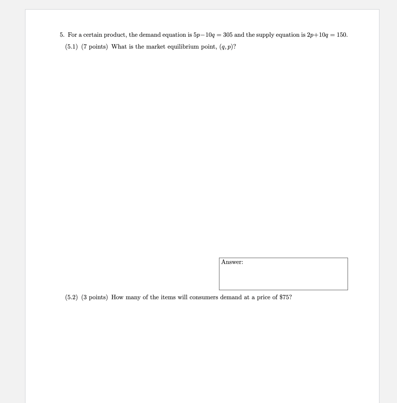 help me solve this, and how to solve the problems