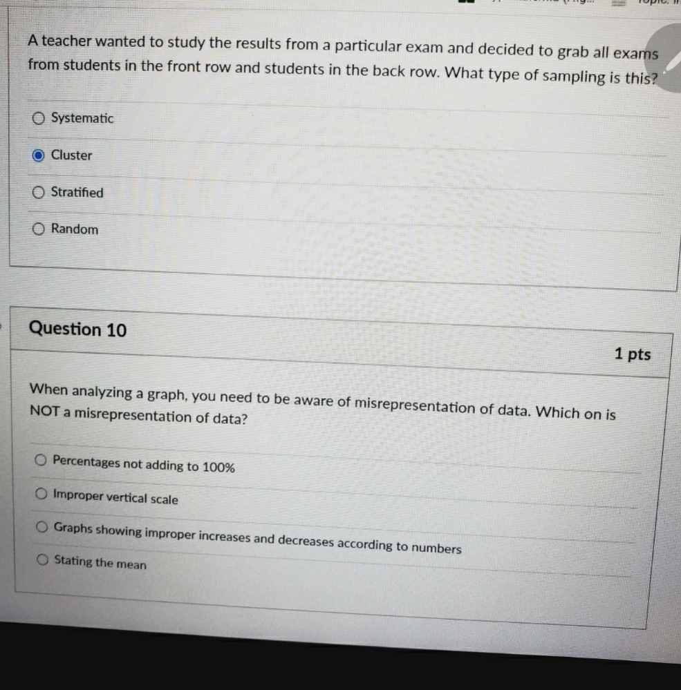need these two answer. please ASAP. thanks A