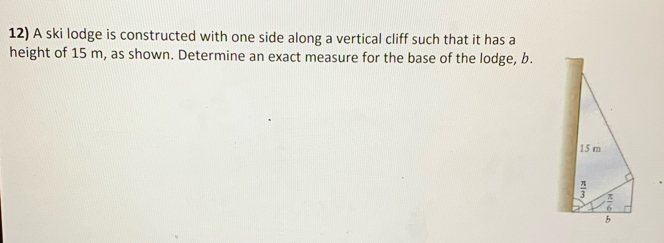 I need help with this question. I have some