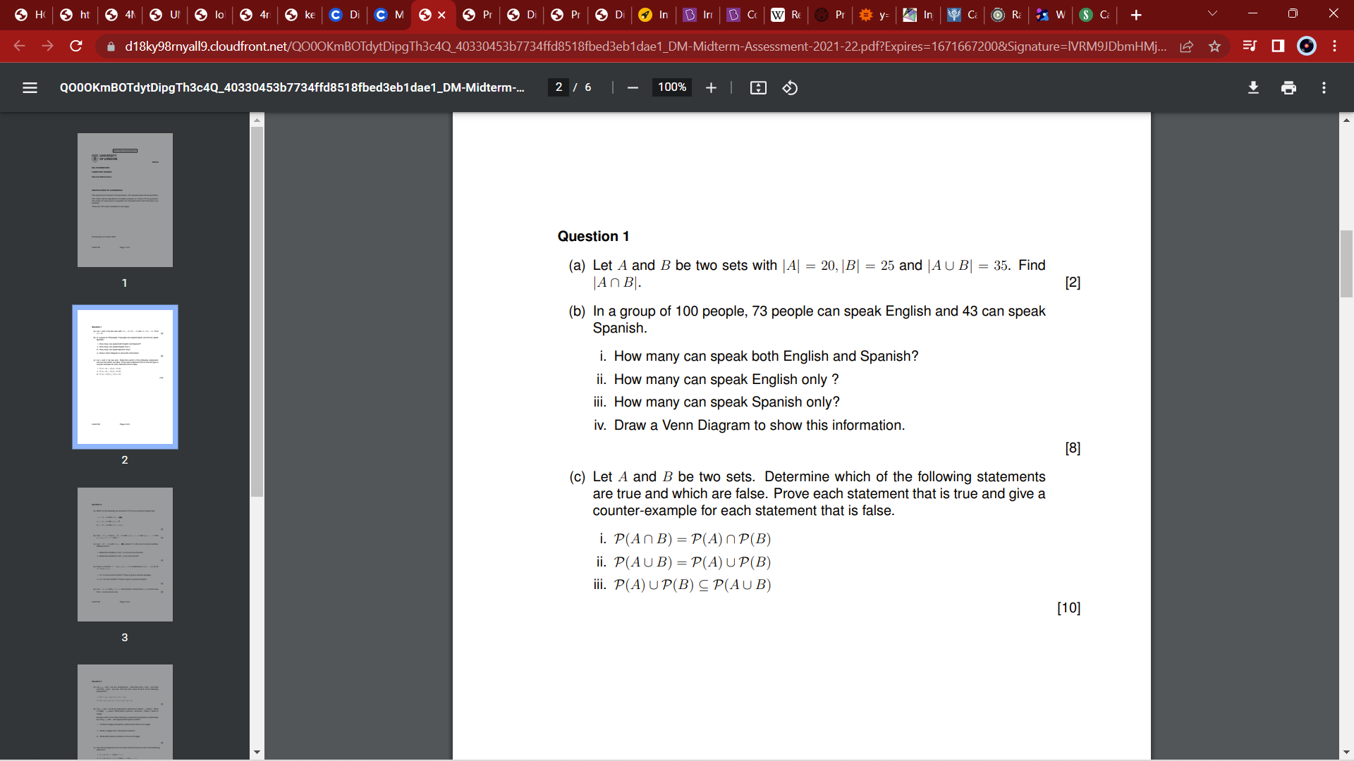 H ht 9 41 9 U1 5 10 5 4 5 ke C Di C M X P & Di