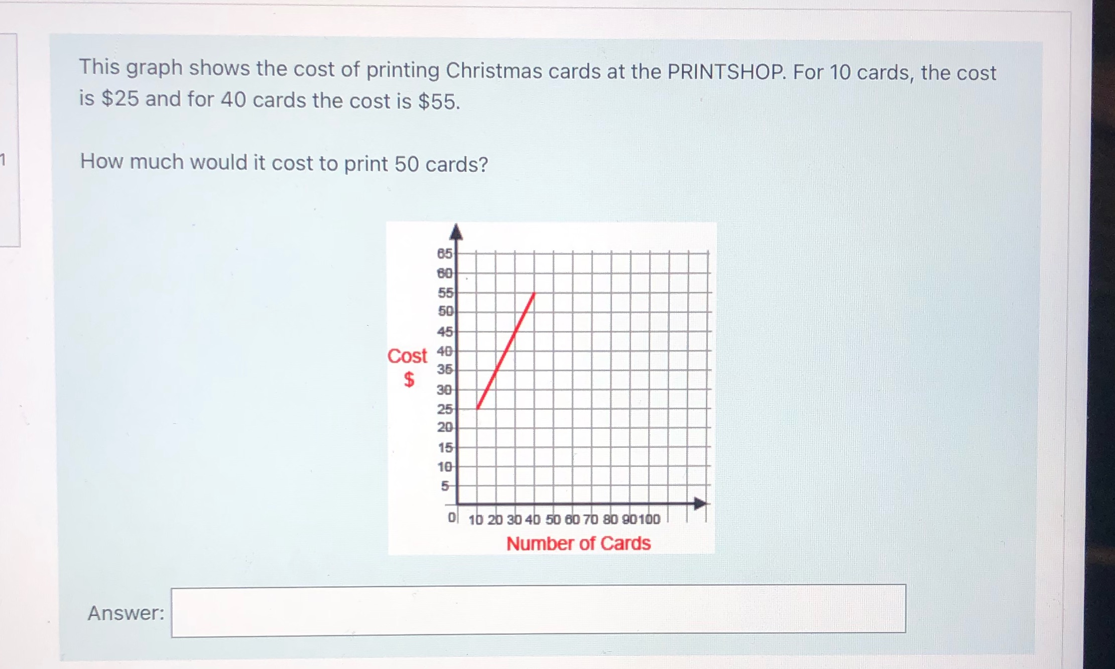 I need help with this question, i have 20 minutes