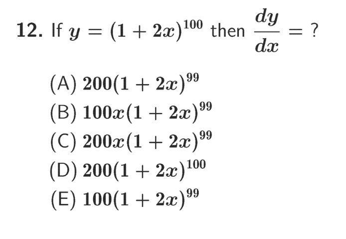 11. Given that u(a:) = a? + a, a E R and 12(33) 2