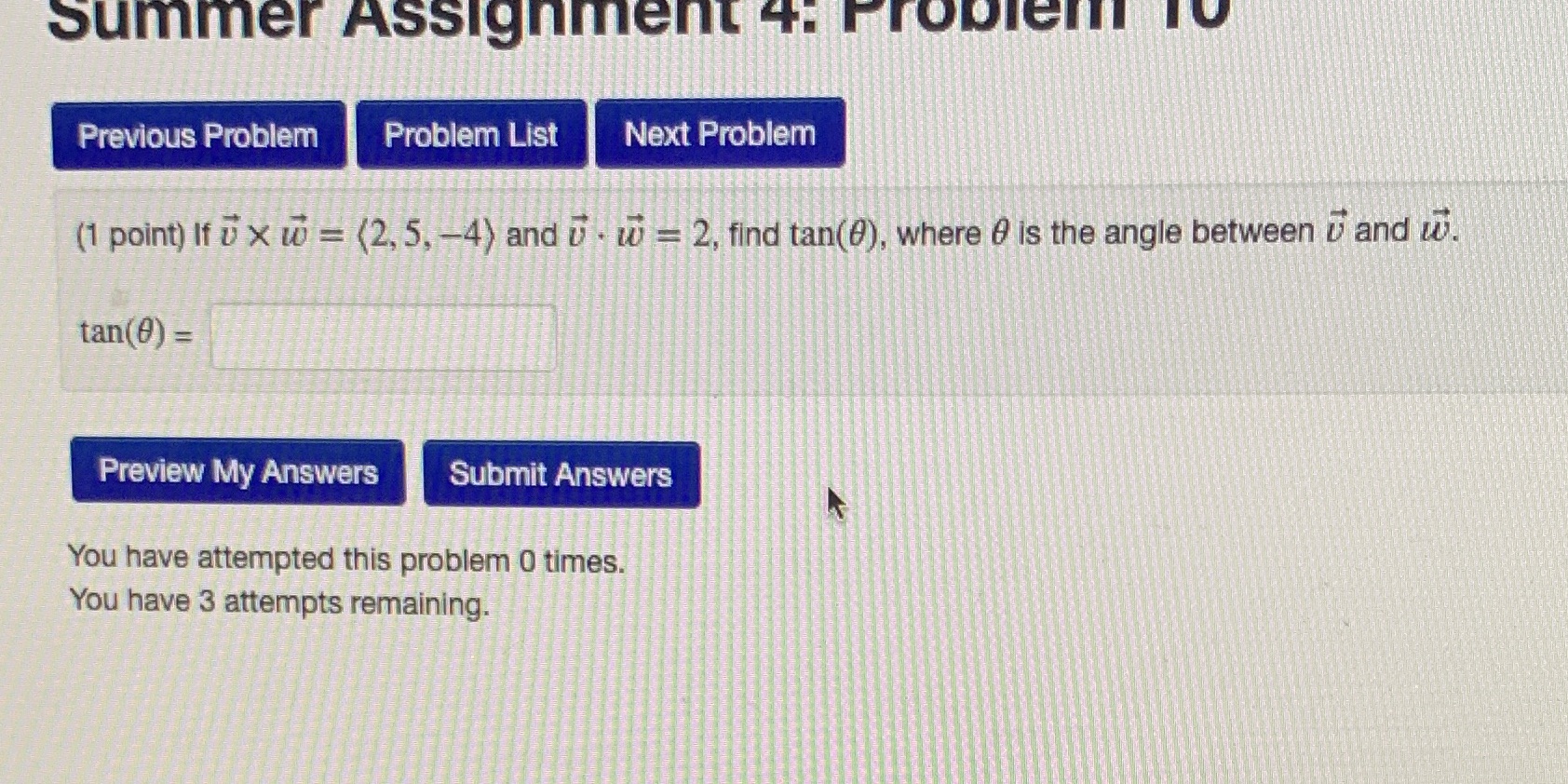 Hi I'm not familiar with angles can you please