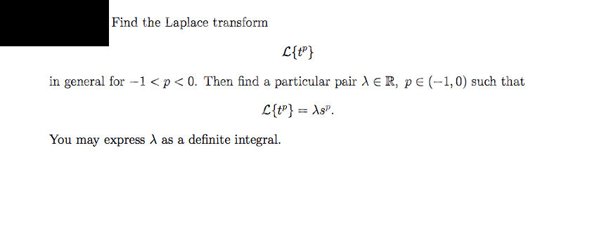Ordinary Differential Equations Question Help!!!