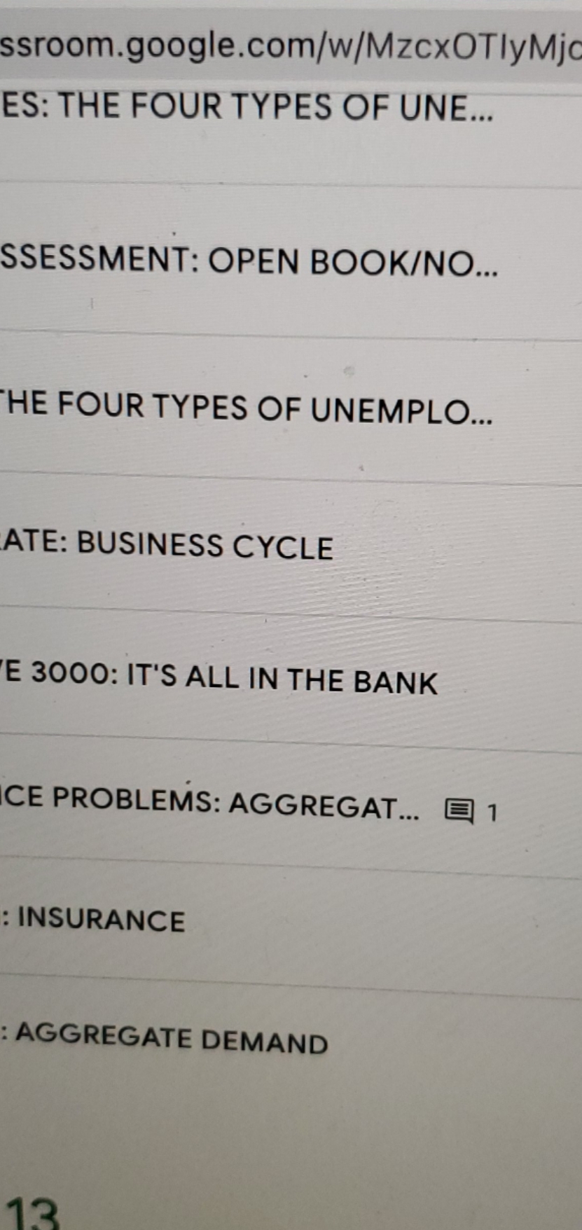 take your time ssroom.google.com/w/MzcxOTlyMjc