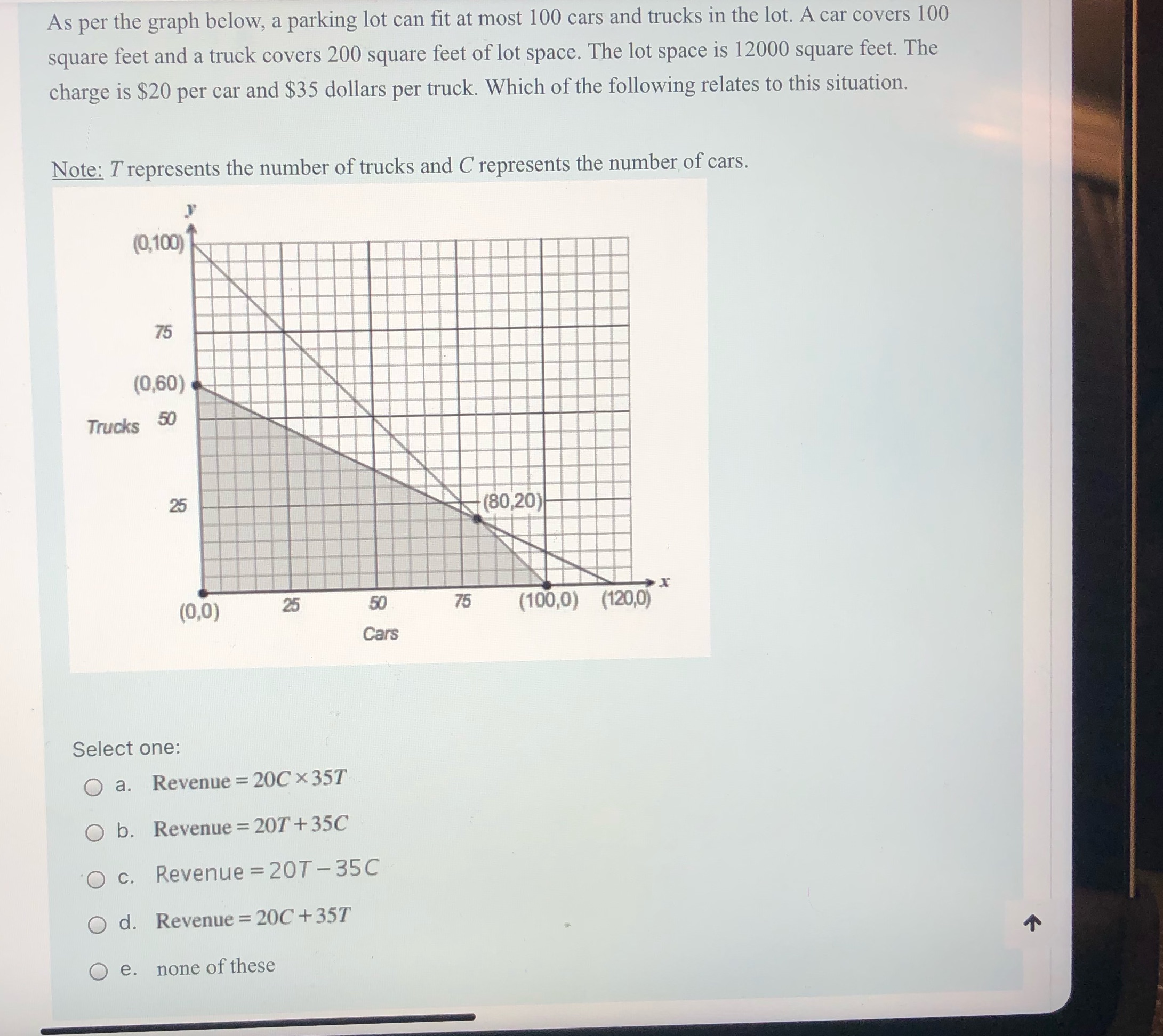 I need help with this question ASAP :) As per the