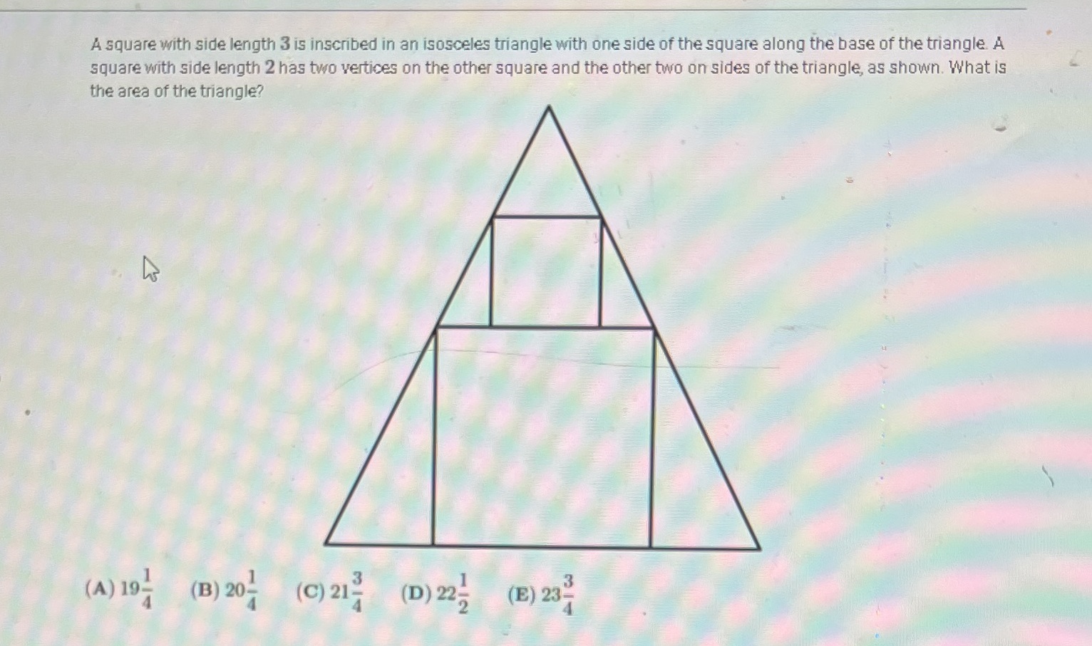 Please answer as soon as possible!!!!! A square