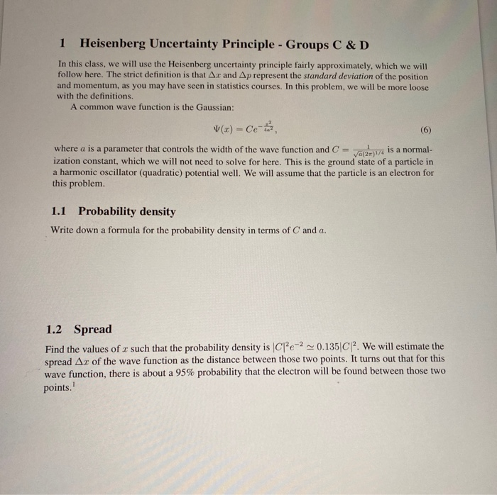 Answer all of the following questions