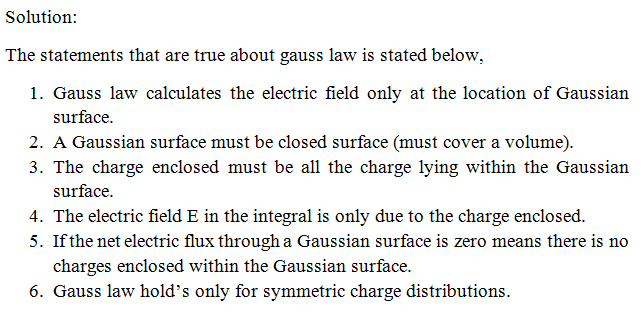 Answer all of the following questions