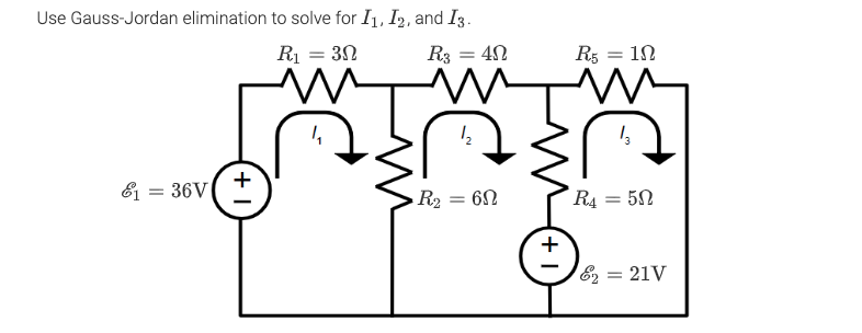 Please solve the problem I have attached here.