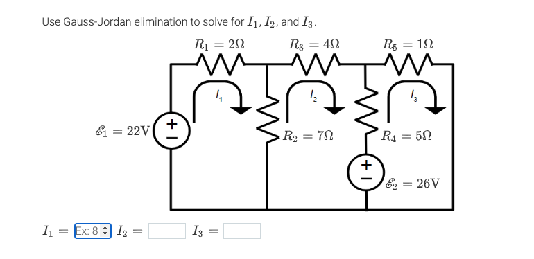 Please solve the problem I have attached here.