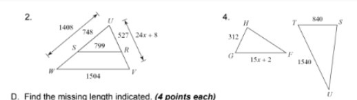 2. 4 748 527 24x # 8 112 799 H G 1540 1504 D.