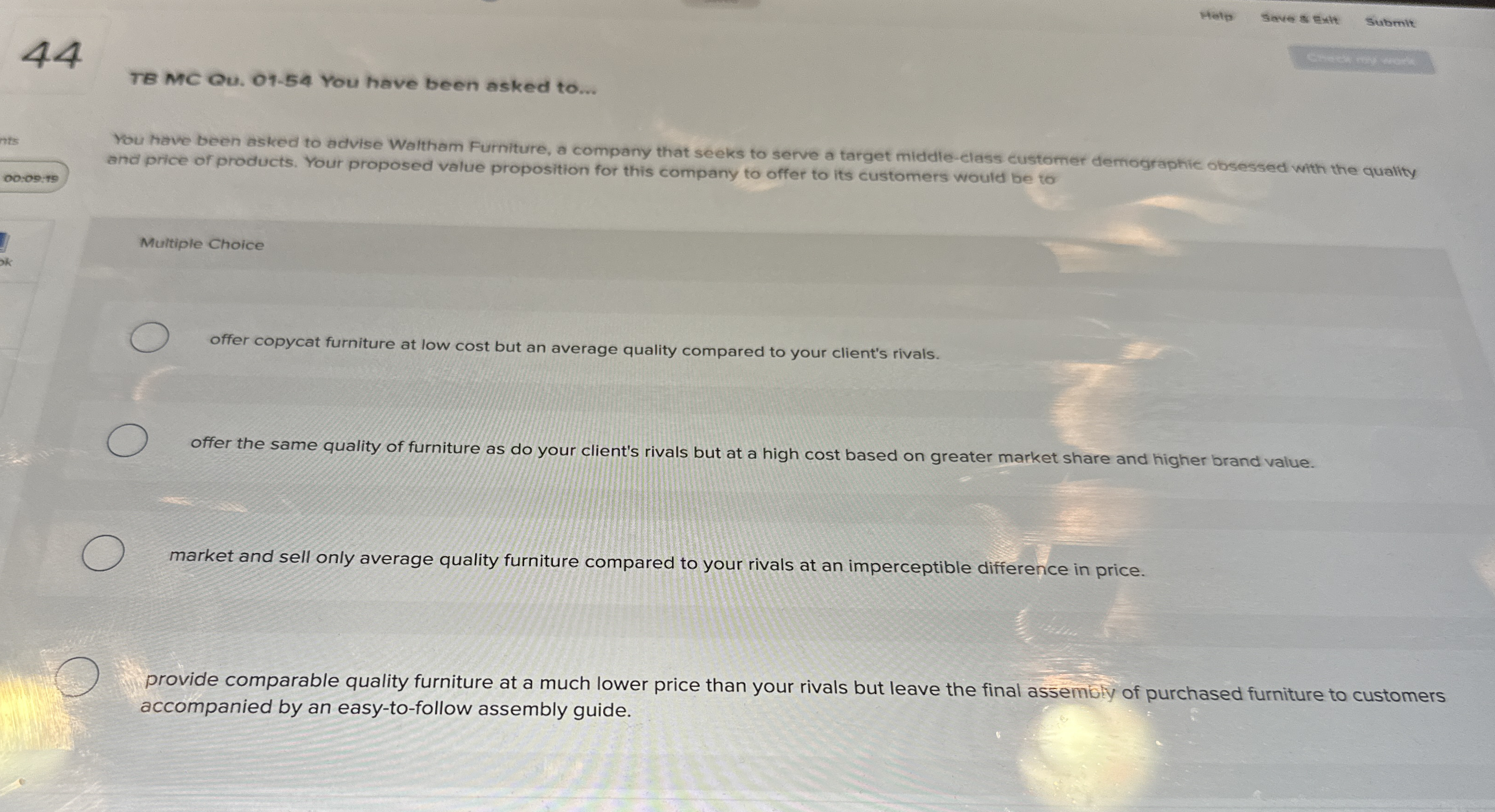 Hetp Save 8 extt Subrolk TE MC Ou . OT - 5 4 You