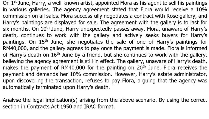 help On \ ( 1 ^ { \ text { st } } \ ) June,