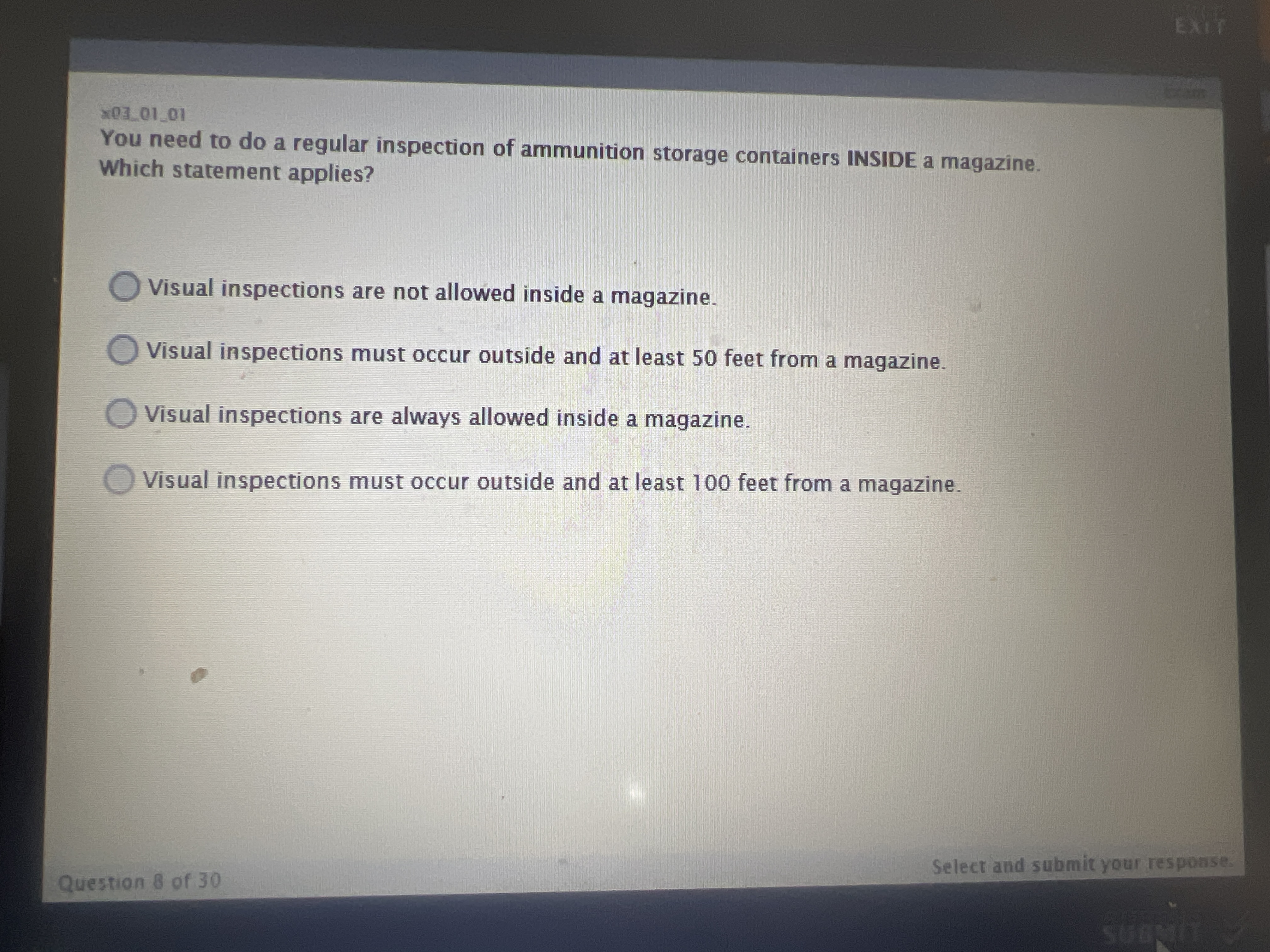 re 9 3 . 0 1 _ 0 1 You need to do a regular