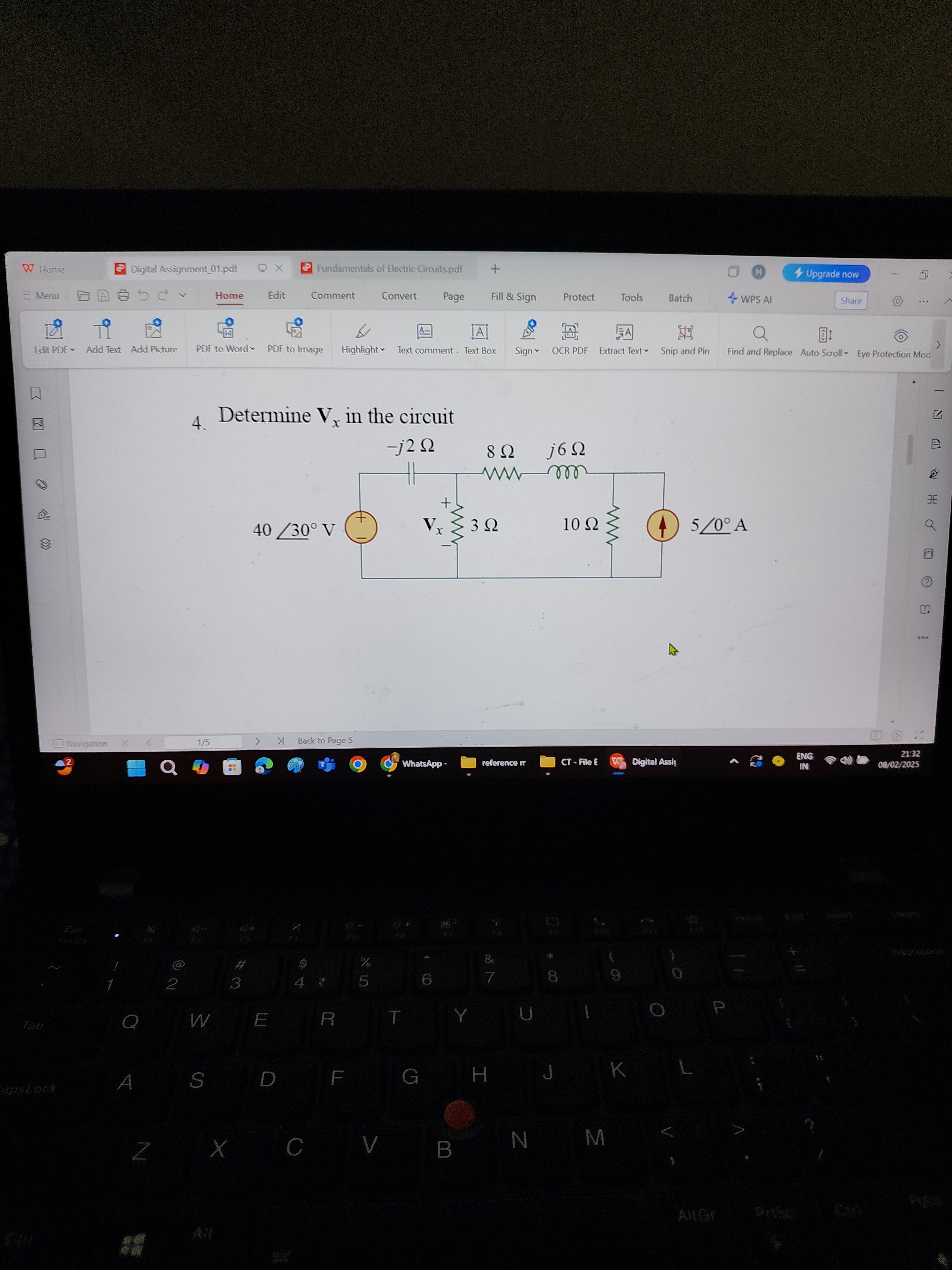 Image text in transcribed