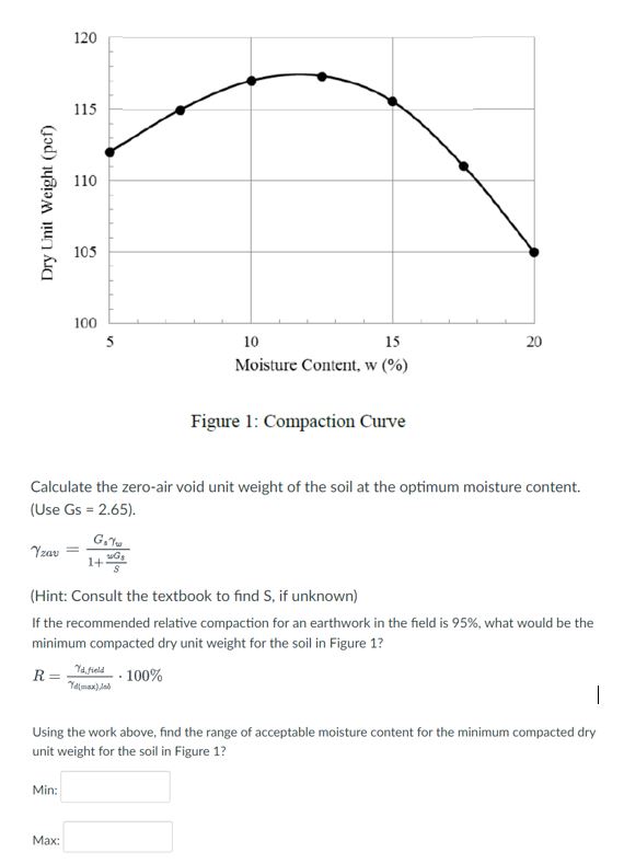 Please answer the following attached questions