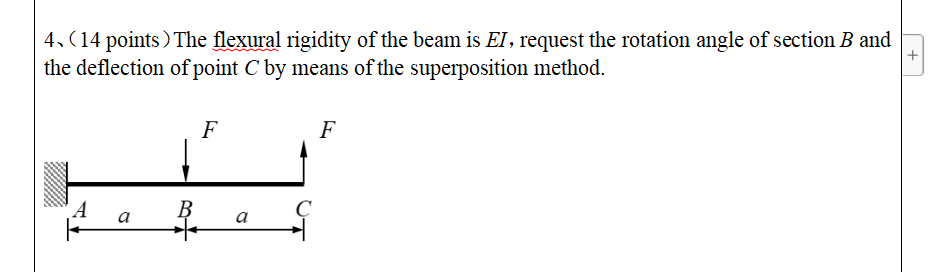 slove it materials of mechanics