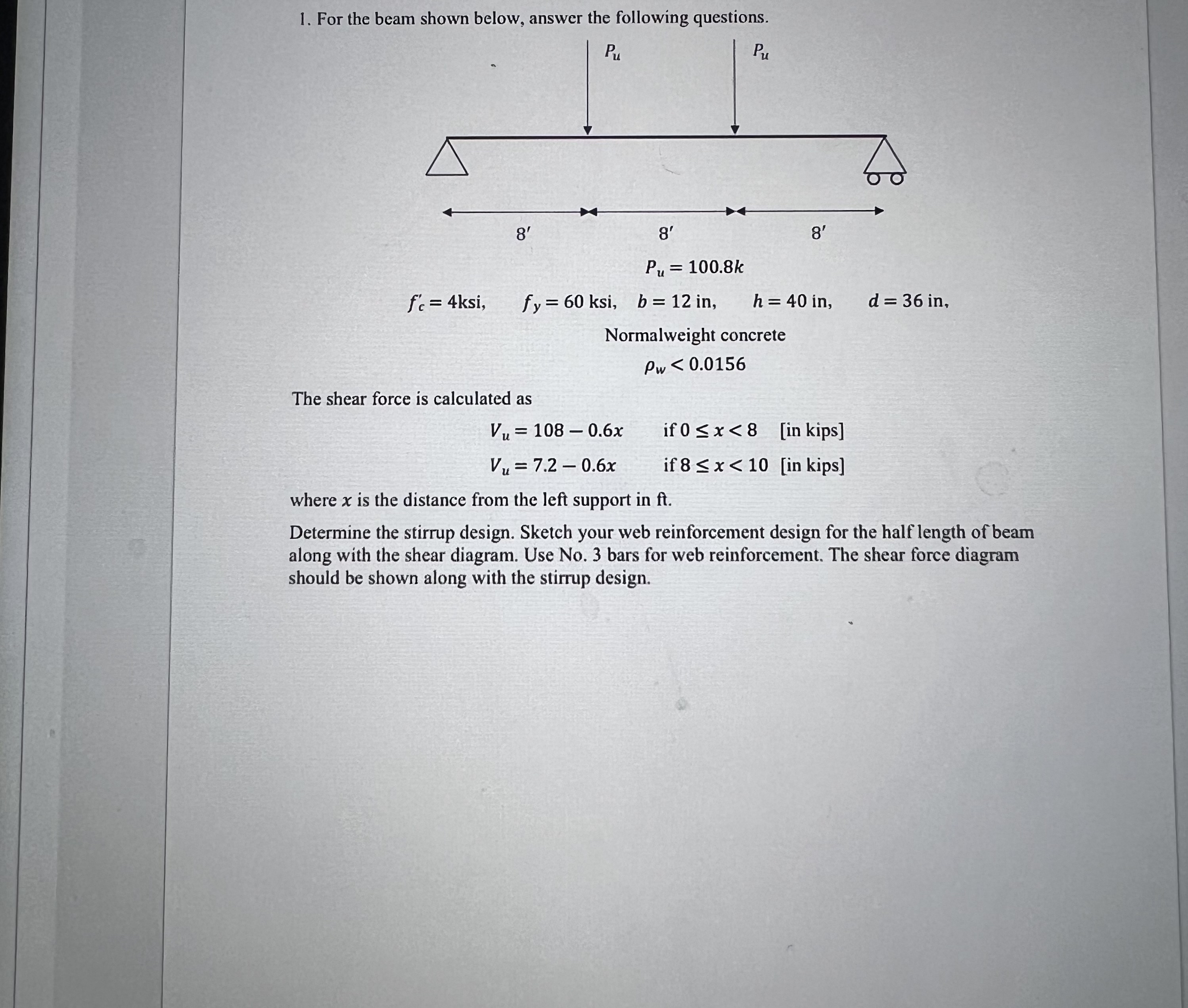 Urgent make solution handwritten for all