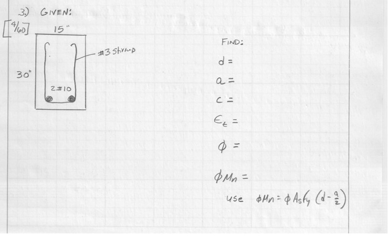 FIND: d = a = c = l o n t = = M n = use M n = A s