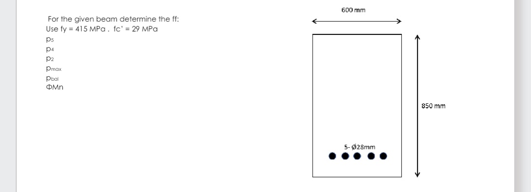 Please answer and provide solution ASAP. Thank