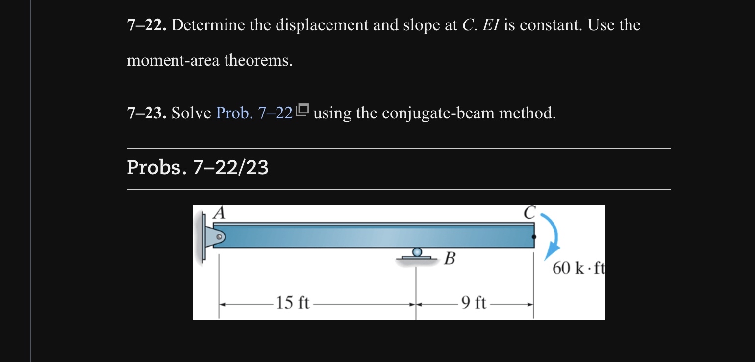 Solve 7 - 2 2 7 - 2 2 . Determine the