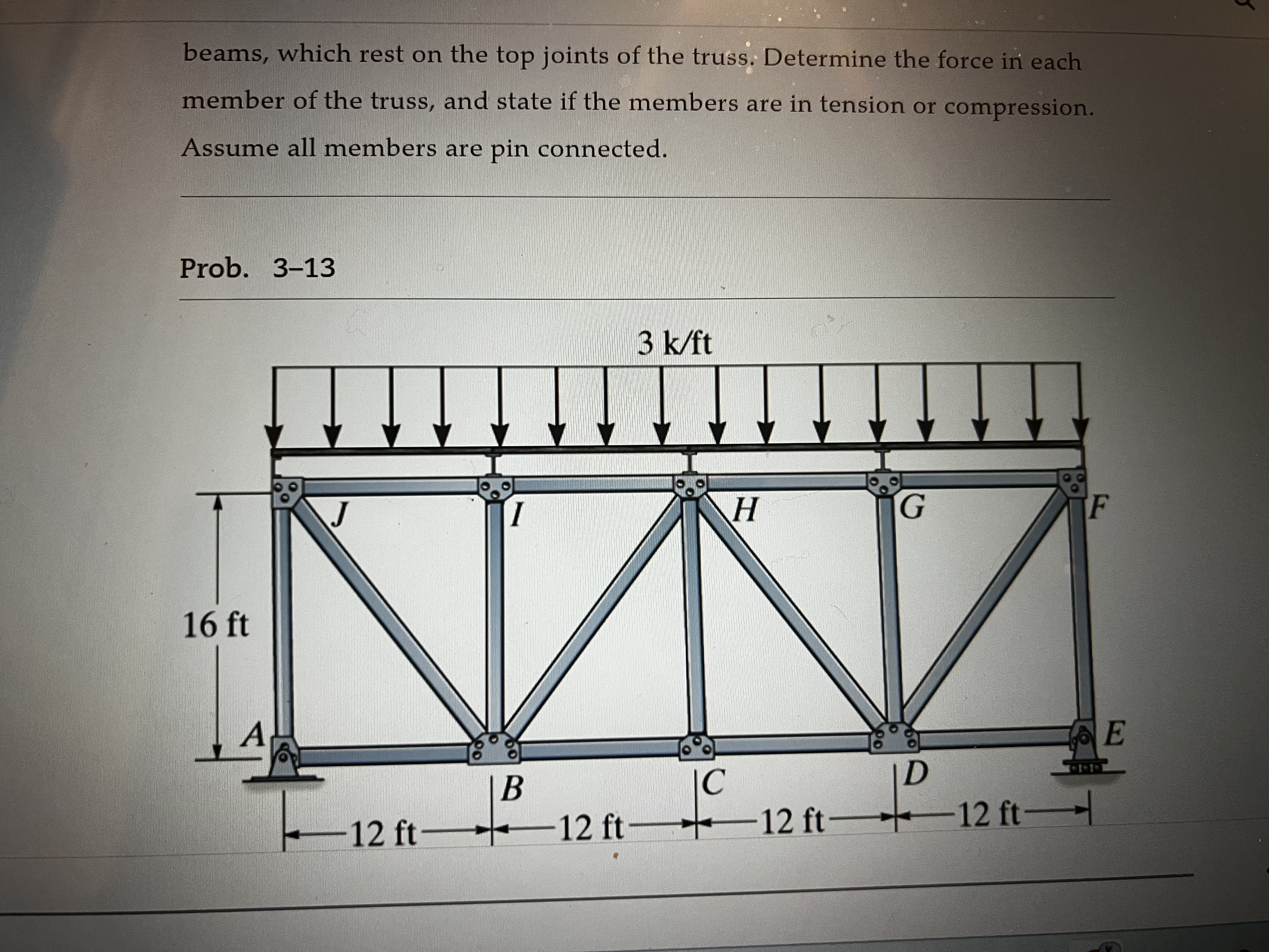 Figure 3 - 1 2 Full Alternative Text 3 - 1 3 .