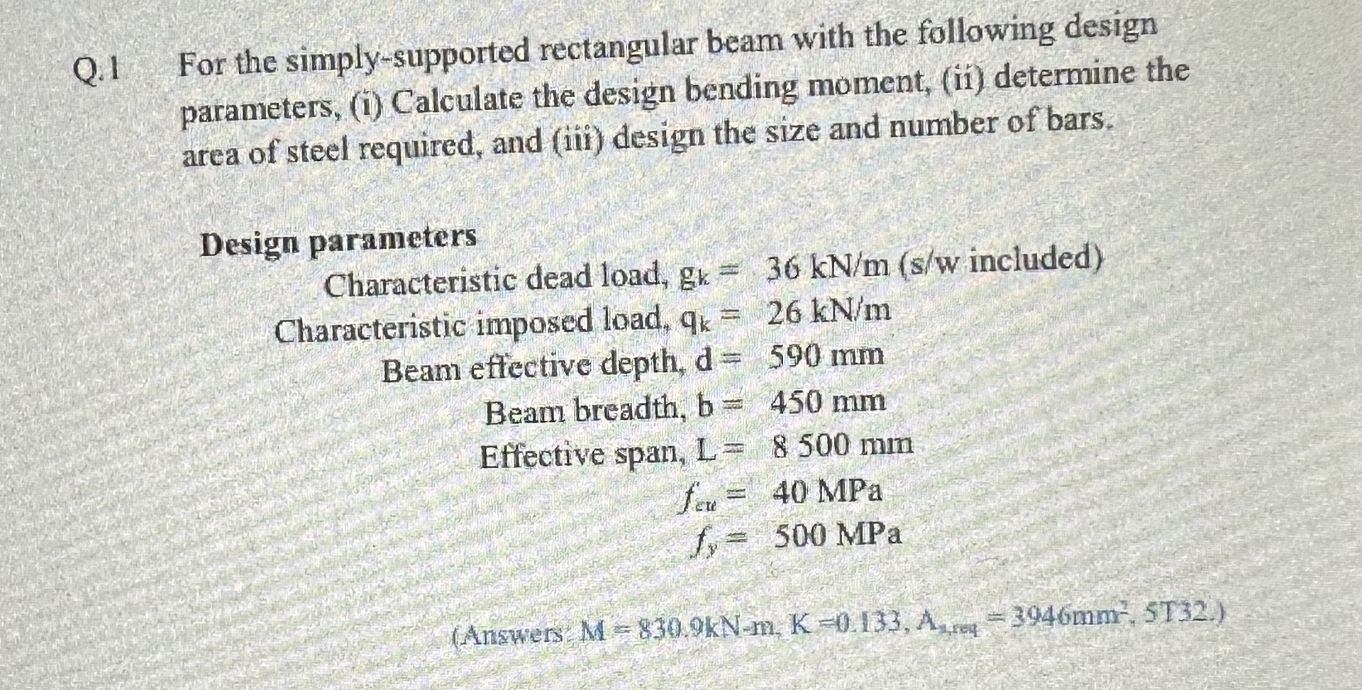 The answers are given below and Plz help me to do
