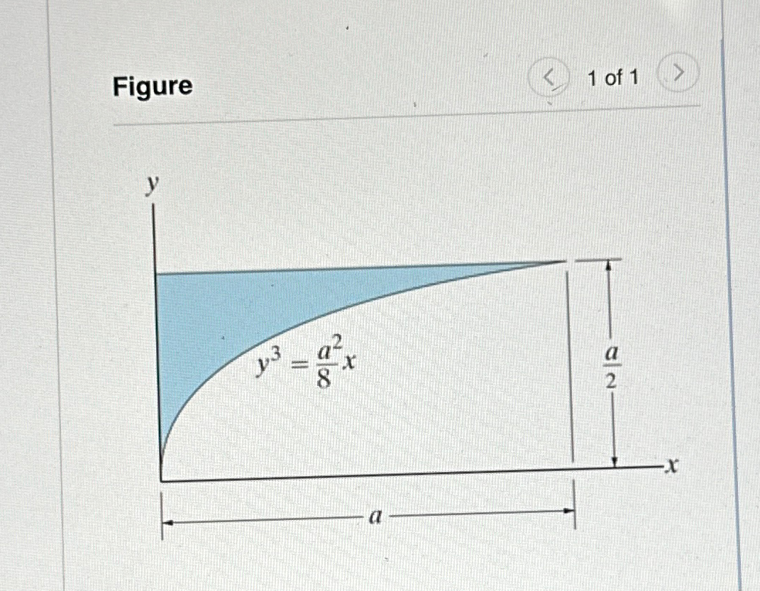 Determine the location ( X bar, Y bar ) of yhe