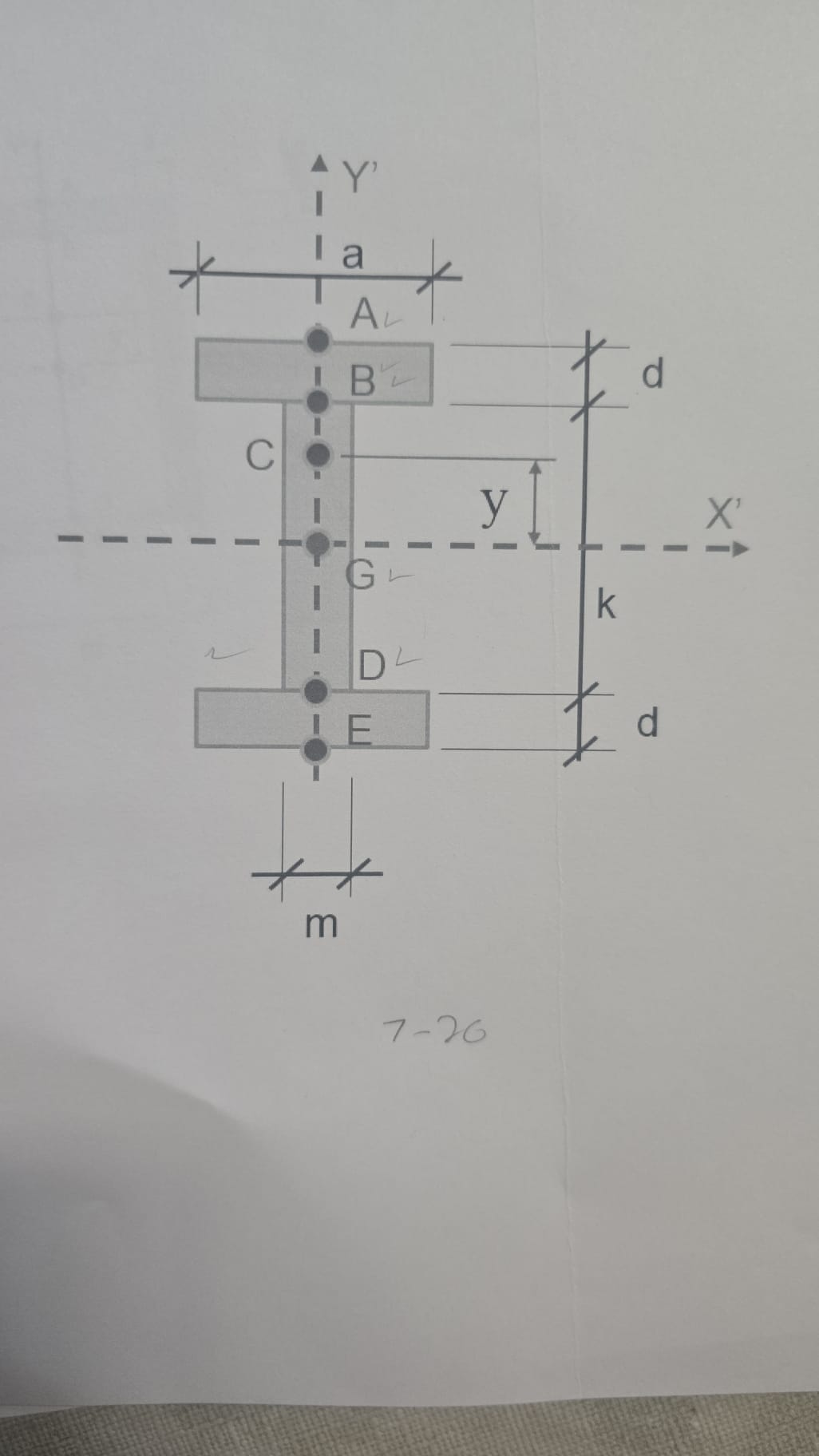Question 1 4 2 . 7 2 Points Formula to calculate