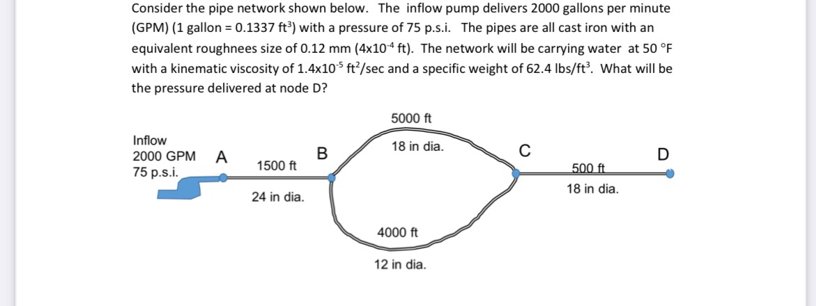 Please help use excel if you think its necessary