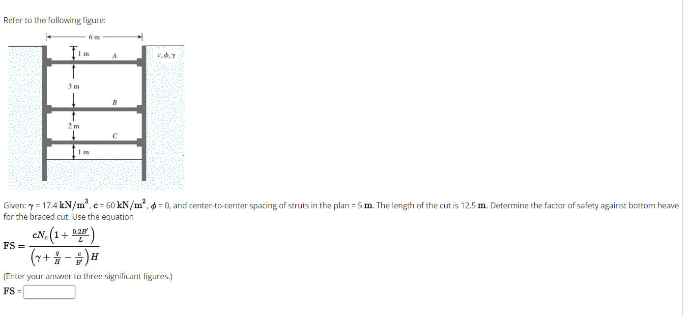 Refer to the following figure: Given: = 1 7 . 4 k