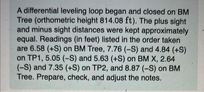 What are the Plus and Minus