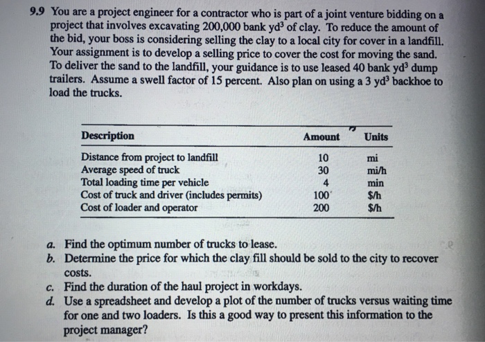 i need this to be answerd in better way than