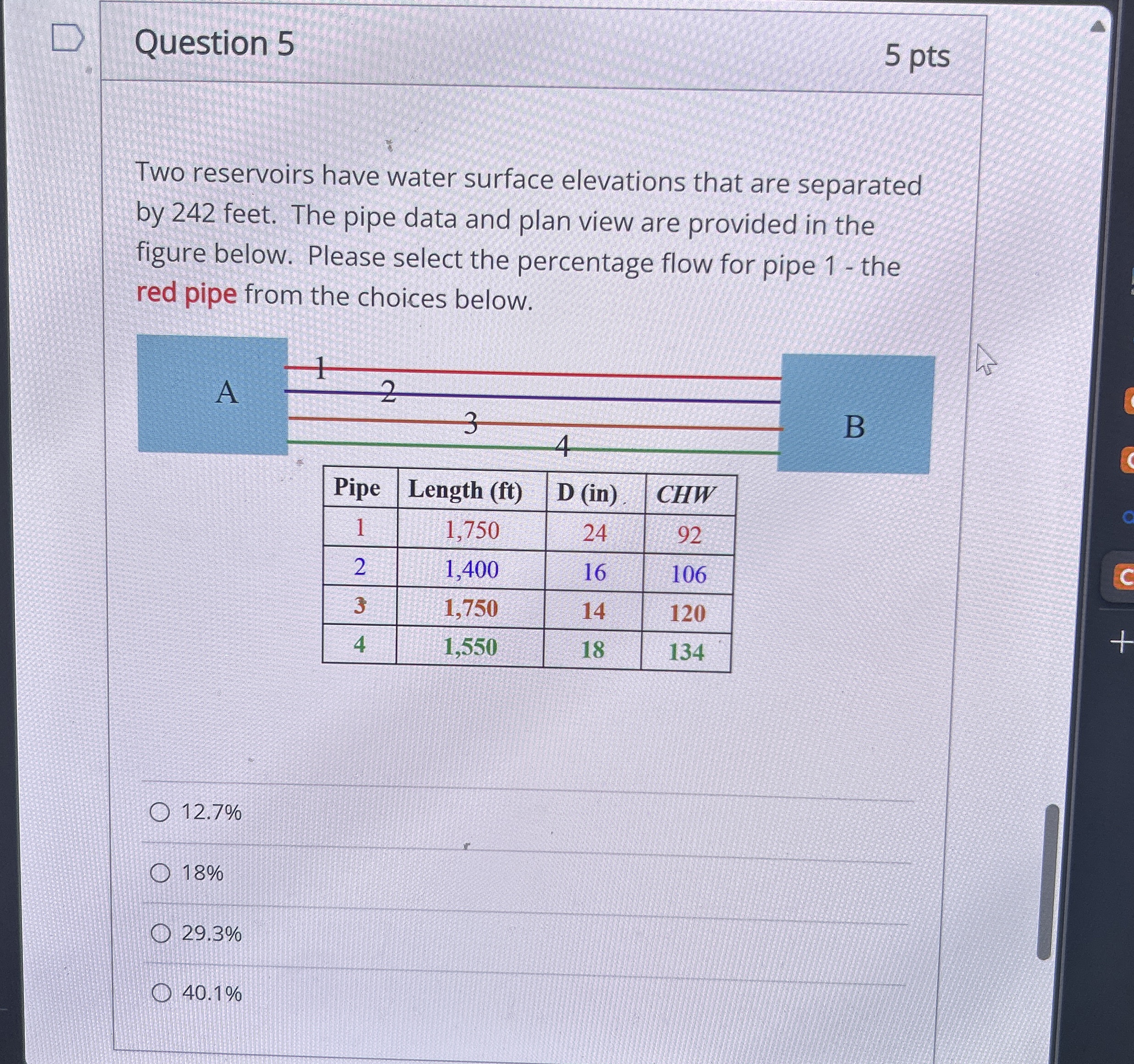 URGENT PLEASE HELP!!! i will upvote!!! Question 5
