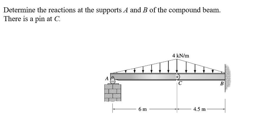 Help with this 2 ( structural design ) problems .
