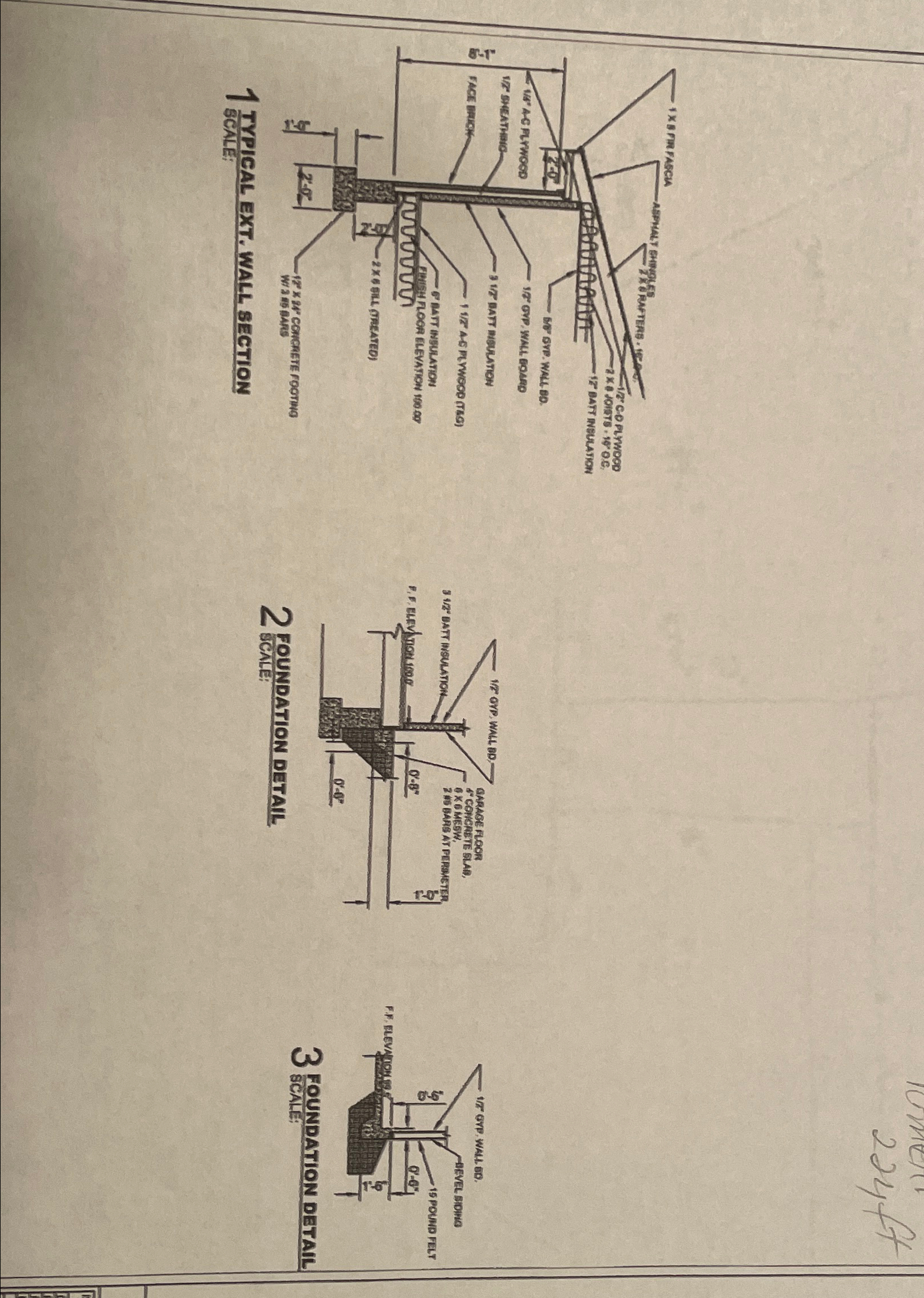 How can I figure out...how can I find the volume