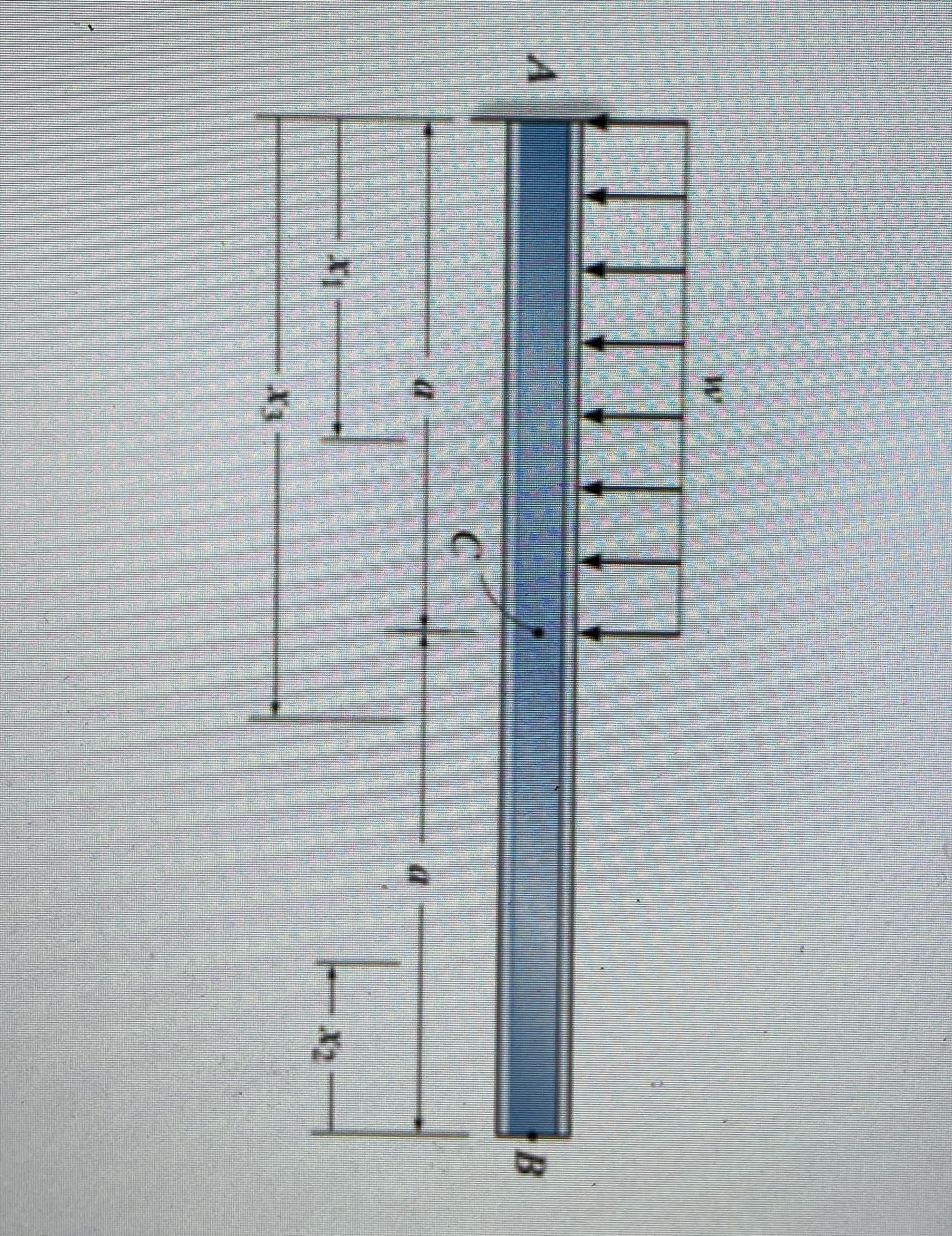 Express your answer in terms of the variables E ,