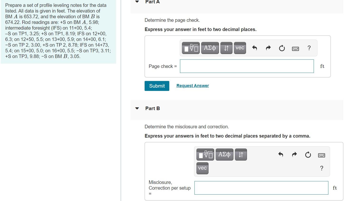 what is the solution bc the current one is wrong