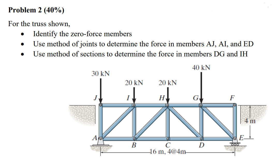 I ' m a little confused on how to differentiate