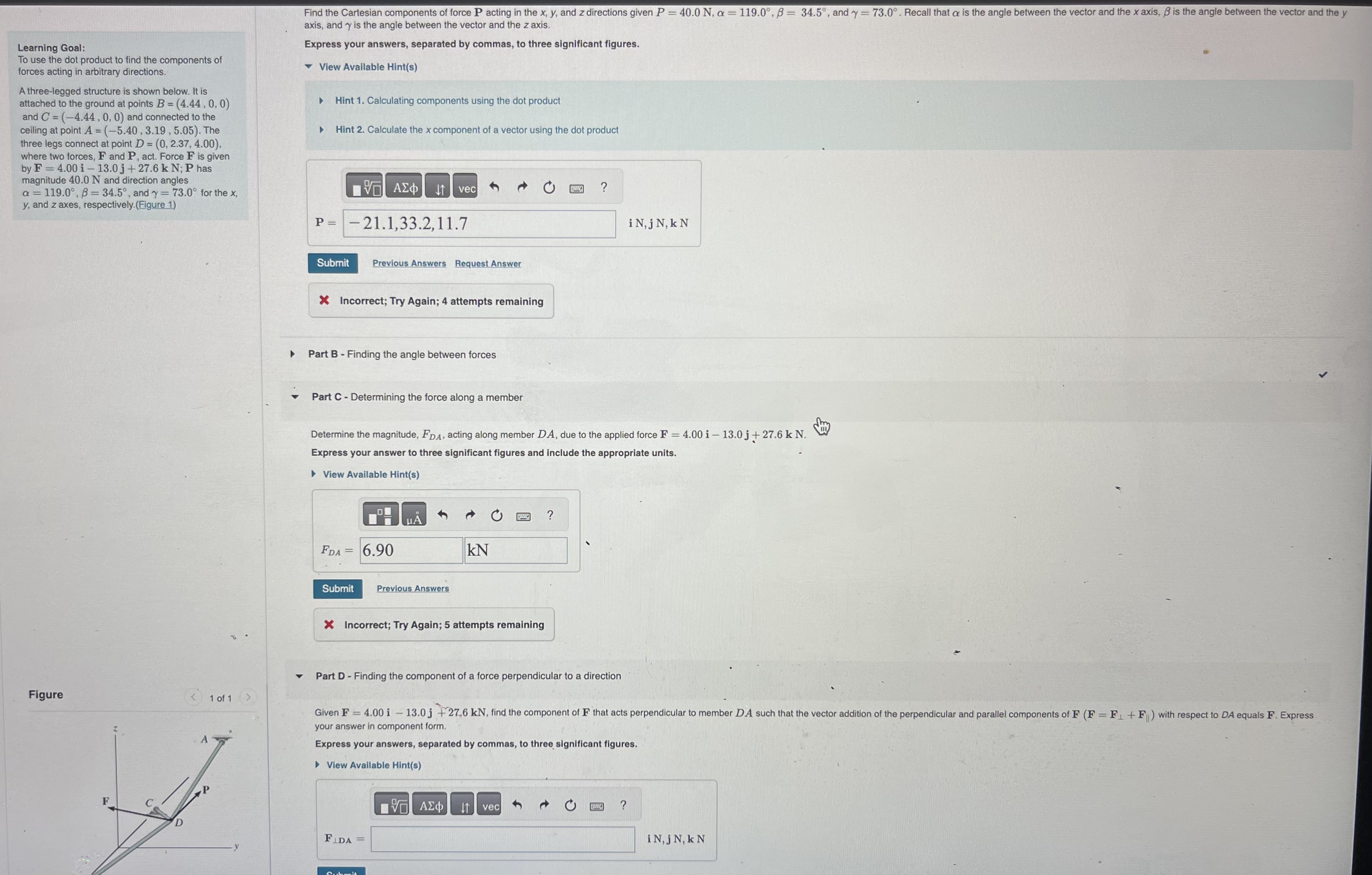 HELPPPPPO PLS RIGHT ANSWER PLSSSSSS axis, and is