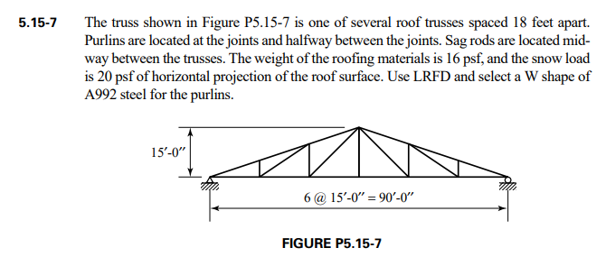 For this Problem, kindly refer to our Textbook,