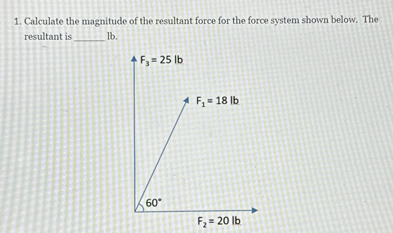 CIM 3 4 2 0 : Concrete Properties and Testing HW#