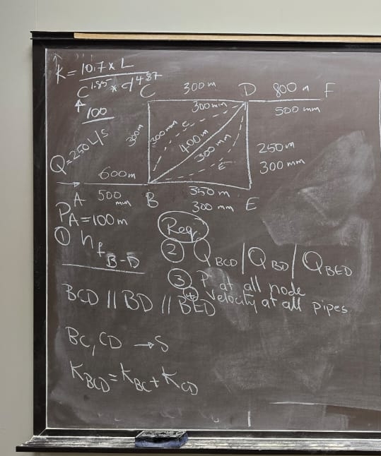 How to Get the req in this picture wirh steos abs