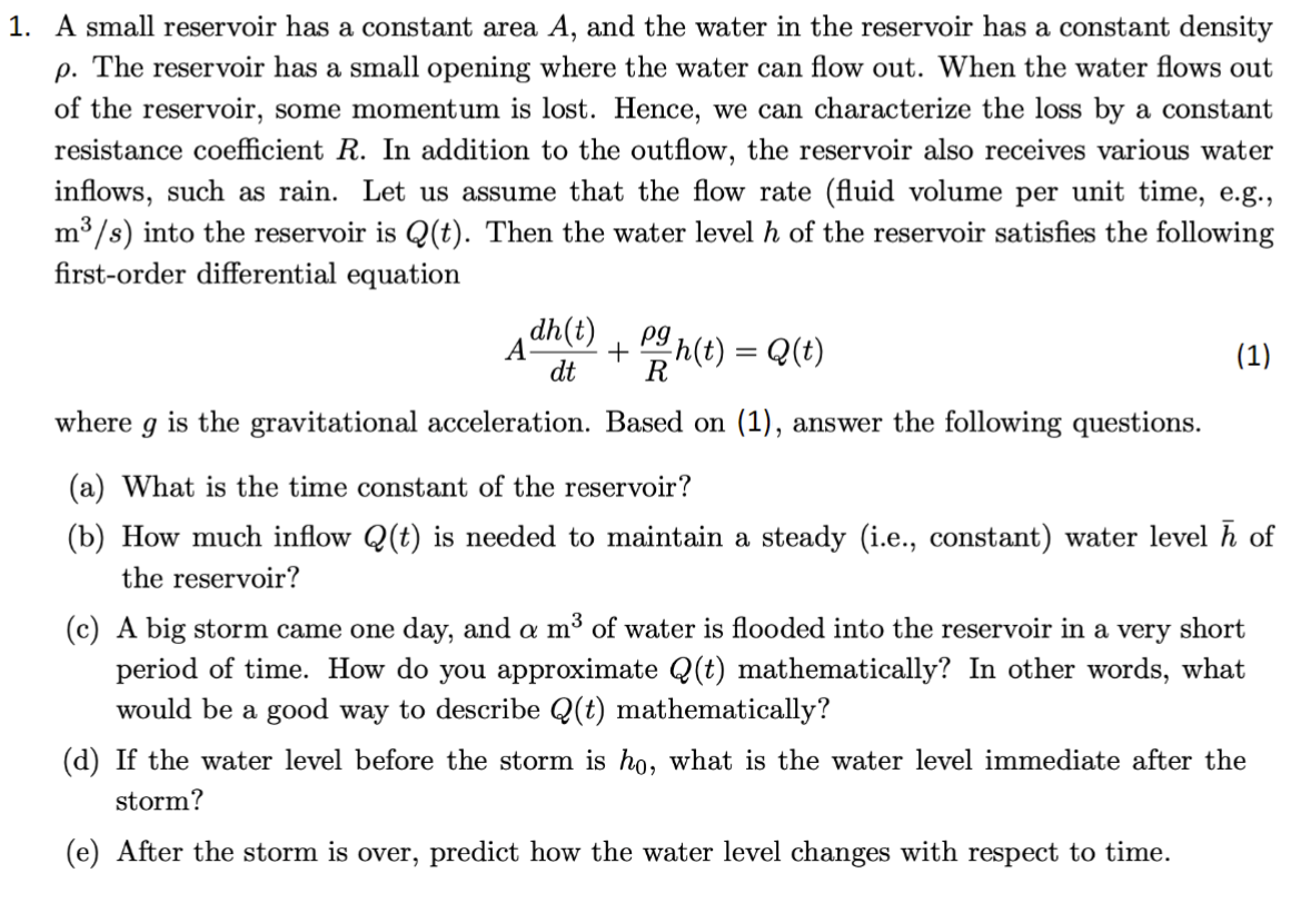 ( PLEASE DO NOT COPY ANYONE ELSES WORK!!! AND