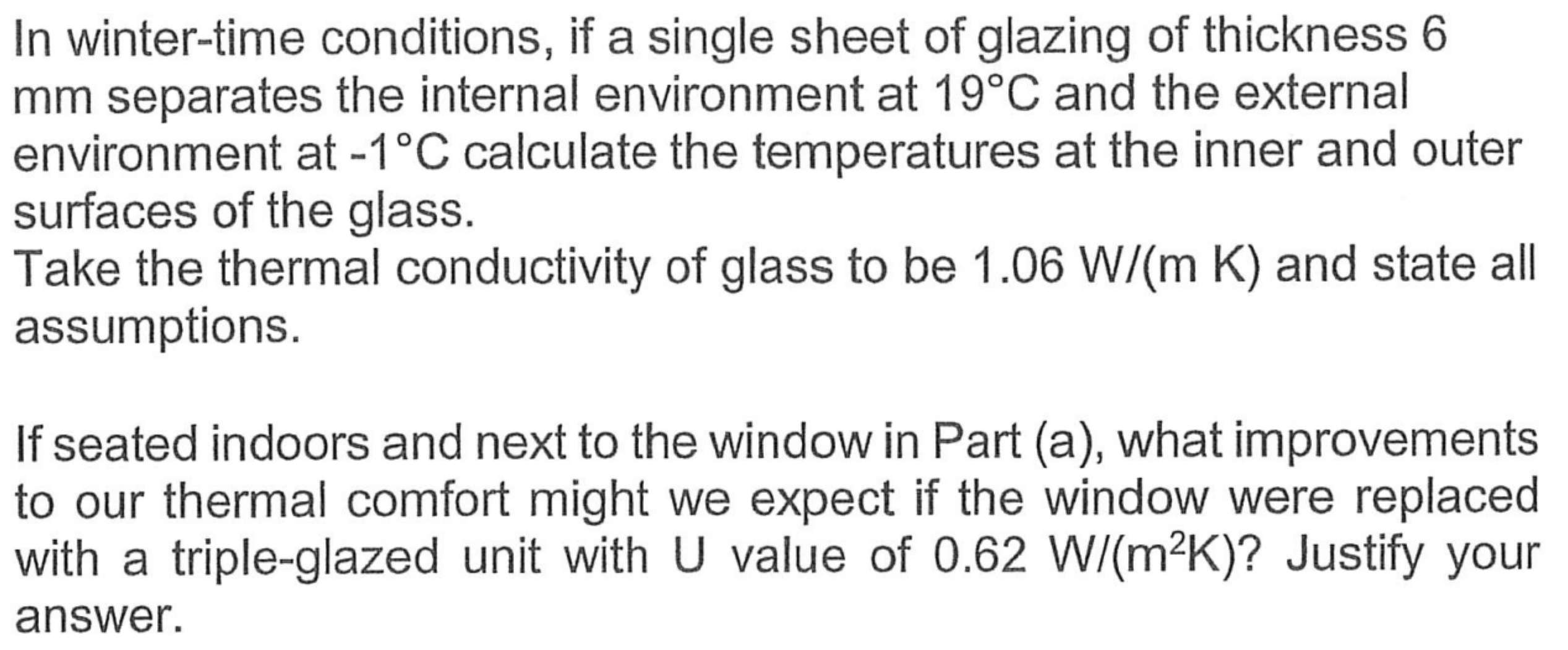 Show working out by hand please, thank you
