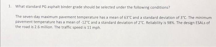 Do not copy answer well typed clear solution