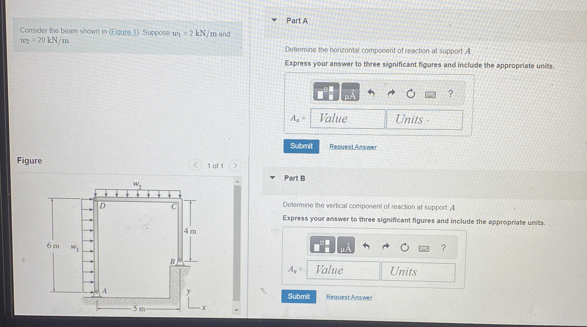pecify the degree of inc C . 2 - 1 6 . Classify