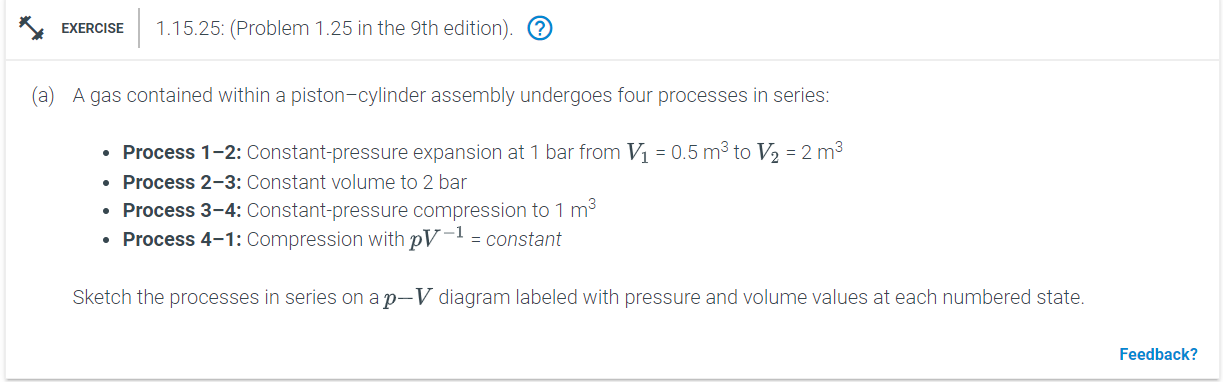 Show me the steps to solve this problem using an
