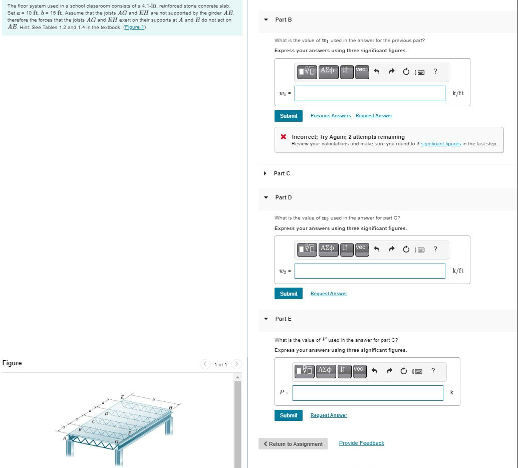 PLEASE PAY ATTENTION TO THE CORRECT DIAGRAM ON